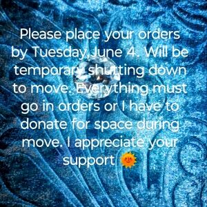 Clearance because of upcoming move. Make offers. ITEMS GONE  BY WEDNESDAY AM.